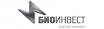 Биоинвест запустили новый проект в Воронежской области