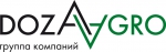 Доза-Агро отгрузила комбикормовый завод для клиента из Татарстана