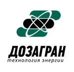 Специалисты компании Доза-Гран приняли участие в совещании в Омской области