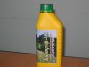 Биотроф-111 консервант для  консервирования  кормов  мн.     трав и  кукурузы (Россия)