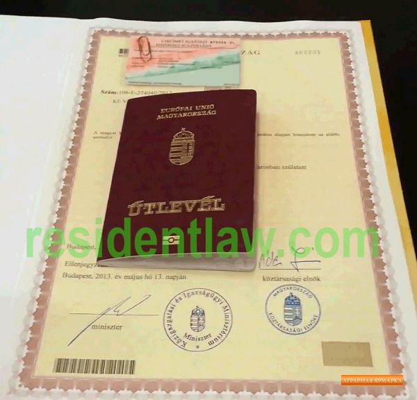 Полугодовая виза шенген 150 евро с гарантией