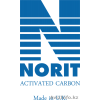 Активированный уголь «Norit»