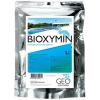 Биоксимин - биопрепарат для переработки навоза,  помета,  сточных вод,  о