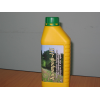 Биотроф-111 консервант для  консервирования  кормов  мн.     трав и  кукурузы (Россия)