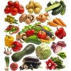 Семена овощей по доступным ценам в Украине