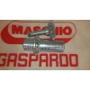 Есть все виды запасных частей Гаспардо Maschio Gaspardo