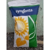 Семена  гибридов подсолнечника и кукурузы,   фирмы Syngenta