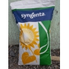 Насіння соняшника і кукурудзи,  фірми Syngenta