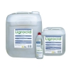 Лигроцид® -  Концентрированное дезсредство для агропрома