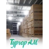 Тургор АМ - вентиляционное оборудование для овощехранилищ