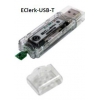 EClerk-USB-T