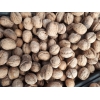 Продам грецкие орехи,  урожай 2017 года.