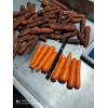 Картофель,  лук,  морковь оптом