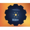 Продаю диски CELBOR 560+6 для БДМ из швейцарской боронированной стали