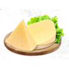 Сырный продукт (цена:  370 руб)