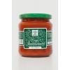 Продам соусы томатные твист 0,  45 л
