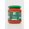 Продам соусы томатные твист 0,  45 л