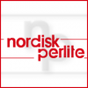 Перлит фильтровальный «Nordisk»