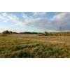 Продается 90ГА земли сельхозназначения с мини-фермой и жилым домом в 250 км от Москвы