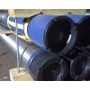 Скважинные щелевые фильтры УСС ФС ФС2 ФСБТ ФСТП.  Производство фильтров для добычи нефти и газа.