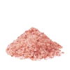 Соль розовая,  гималайская средний помол,  25 кг