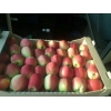 Яблоки оптом от производителя 41,  50 руб.  /кг
