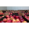 Яблоки калиброванные со склада