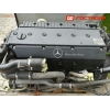 Запасные части для двигателей Мерседес (Mercedes-Benz)
