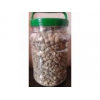 Зернопродукт пшеничный кормовой в грануле (10 мм)